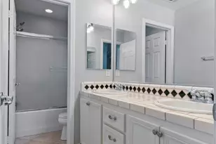 32130 Spun Cotton, Winchester, CA 92596 - Photo 24