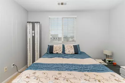 32130 Spun Cotton, Winchester, CA 92596 - Photo 30