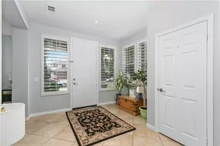 32130 Spun Cotton, Winchester, CA 92596 - Photo 2