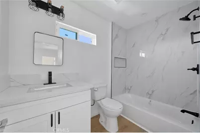 520 W 118th, Los Angeles, CA 90044 - Photo 26