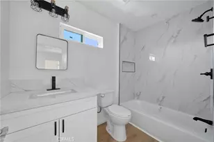 520 W 118th, Los Angeles, CA 90044 - Photo 26