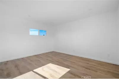 520 W 118th, Los Angeles, CA 90044 - Photo 30