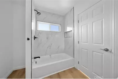 520 W 118th, Los Angeles, CA 90044 - Photo 24