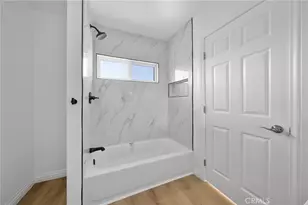 520 W 118th, Los Angeles, CA 90044 - Photo 24