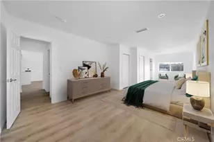 520 W 118th, Los Angeles, CA 90044 - Photo 18