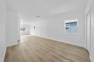 520 W 118th, Los Angeles, CA 90044 - Photo 20