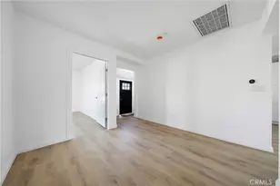 520 W 118th, Los Angeles, CA 90044 - Photo 6