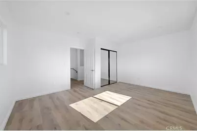 520 W 118th, Los Angeles, CA 90044 - Photo 28