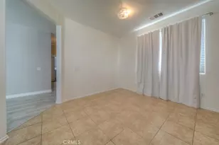 11660 Desert Falls, Adelanto, CA 92301 - Photo 16