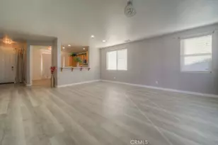 11660 Desert Falls, Adelanto, CA 92301 - Photo 20