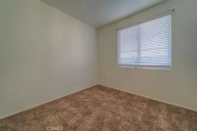 11660 Desert Falls, Adelanto, CA 92301 - Photo 44