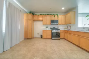 11660 Desert Falls, Adelanto, CA 92301 - Photo 12
