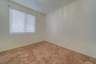 11660 Desert Falls, Adelanto, CA 92301 - Photo 28