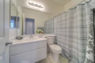 11660 Desert Falls, Adelanto, CA 92301 - Photo 36