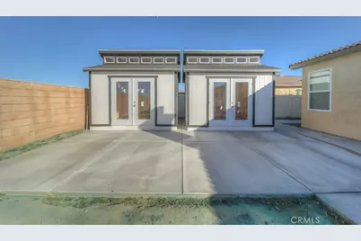 11660 Desert Falls, Adelanto, CA 92301 - Photo 56