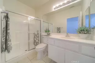 11660 Desert Falls, Adelanto, CA 92301 - Photo 42