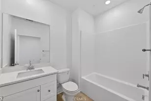 33185 Opal Glass Dr, French Valley, CA 92596 - Photo 10