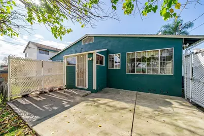 730 N Holmes, Ontario, CA 91764 - Photo 12