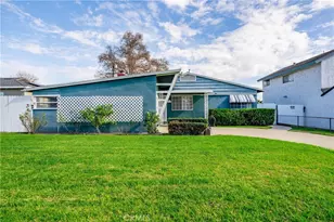 730 N Holmes, Ontario, CA 91764 - Photo 2