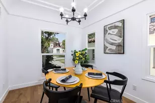 4325 9th Ave, Los Angeles, CA 90008 - Photo 12