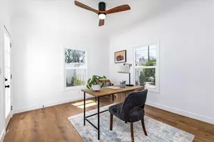 4325 9th Ave, Los Angeles, CA 90008 - Photo 14