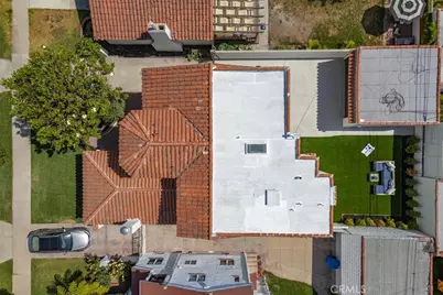 4325 9th Avenue, Los Angeles, CA 90008 - Photo 36