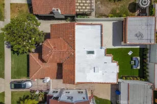 4325 9th Ave, Los Angeles, CA 90008 - Photo 36