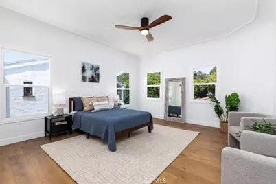 4325 9th Avenue, Los Angeles, CA 90008 - Photo 24