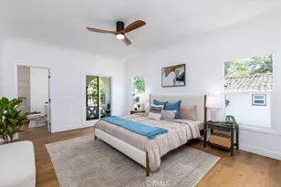 4325 9th Ave, Los Angeles, CA 90008 - Photo 16