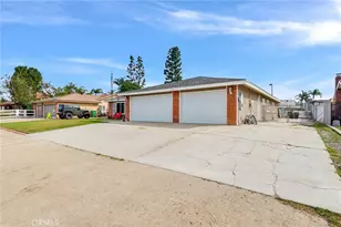 3090 Norco Dr, Norco, CA 92860 - Photo 30