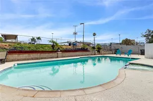 3090 Norco Dr, Norco, CA 92860 - Photo 2