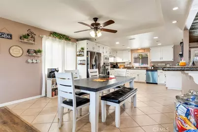 3090 Norco Drive, Norco, CA 92860 - Photo 4