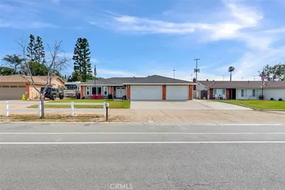3090 Norco Drive, Norco, CA 92860 - Photo 32