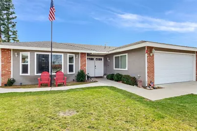 3090 Norco Drive, Norco, CA 92860 - Photo 1