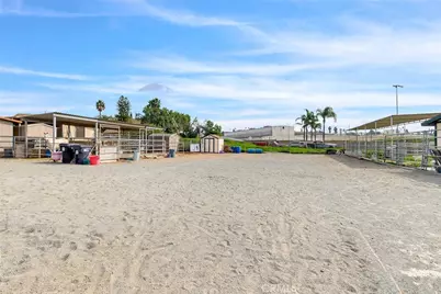 3090 Norco Drive, Norco, CA 92860 - Photo 26