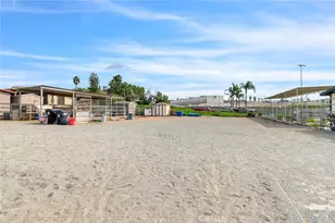 3090 Norco Dr, Norco, CA 92860 - Photo 26