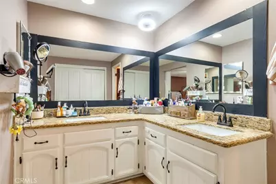 3090 Norco Drive, Norco, CA 92860 - Photo 20