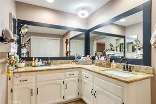 3090 Norco Dr, Norco, CA 92860 - Photo 20