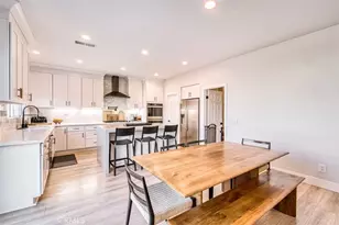 6487 Kaisha St, Jurupa, CA 92880 - Photo 6