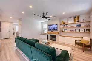 6487 Kaisha St, Jurupa, CA 92880 - Photo 4