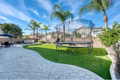 6487 Kaisha Street, Jurupa, CA 92880 - Photo 26