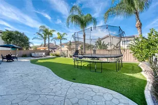 6487 Kaisha St, Jurupa, CA 92880 - Photo 26