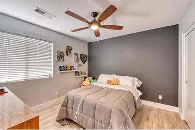 6487 Kaisha Street, Jurupa, CA 92880 - Photo 20
