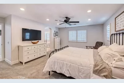 6487 Kaisha Street, Jurupa, CA 92880 - Photo 22