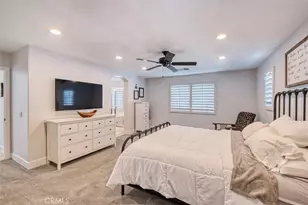 6487 Kaisha St, Jurupa, CA 92880 - Photo 22