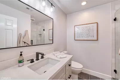 6487 Kaisha Street, Jurupa, CA 92880 - Photo 14