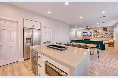 6487 Kaisha Street, Jurupa, CA 92880 - Photo 10