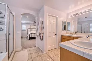 6487 Kaisha St, Jurupa, CA 92880 - Photo 24