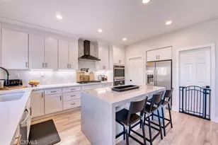 6487 Kaisha St, Jurupa, CA 92880 - Photo 8