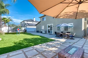 6487 Kaisha St, Jurupa, CA 92880 - Photo 28